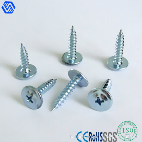 Wholesale Self Tapping Screw
